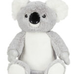Variation picture for Koala Bear