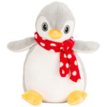 Variation picture for Penguin Grey