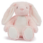 Variation picture for Pink Bunny