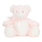 Variation picture for Pink Teddy