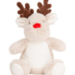 Variation picture for Reindeer Brown
