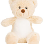 Variation picture for Teddy Light Brown