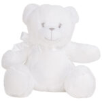 Variation picture for Teddy White