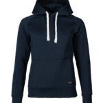 Variation picture for Navy