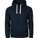 Variation picture for Navy
