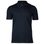 Variation picture for Dark Navy