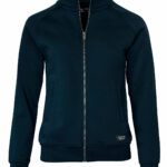 Variation picture for Navy