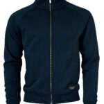 Variation picture for Navy