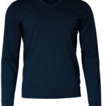 Variation picture for Navy