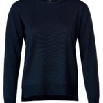 Variation picture for Navy
