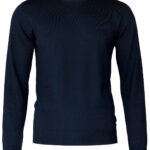 Variation picture for Navy