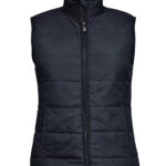 Variation picture for Dark Navy