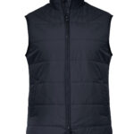 Variation picture for Dark Navy