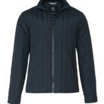 Variation picture for Navy