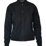 Variation picture for Dark Navy