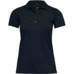 Variation picture for Dark Navy