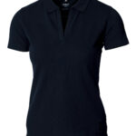 Variation picture for Dark Navy