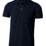 Variation picture for Dark Navy