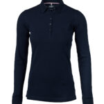 Variation picture for Dark Navy