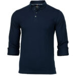 Variation picture for Dark Navy