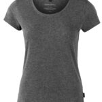Variation picture for Black Melange