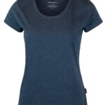 Variation picture for Navy Melange