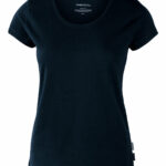 Variation picture for Navy