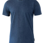 Variation picture for Navy Melange