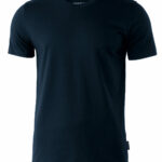Variation picture for Navy