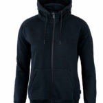Variation picture for Navy