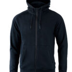 Variation picture for Navy
