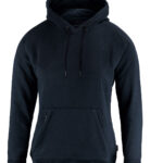 Variation picture for Navy