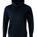 Variation picture for Navy
