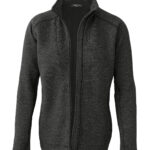 Variation picture for Dark Grey Melange