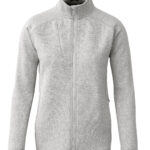 Variation picture for Light Grey Melange