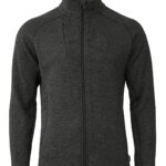 Variation picture for Dark Grey Melange