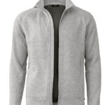 Variation picture for Light Grey Melange