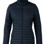 Variation picture for Navy