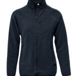 Variation picture for Dark Navy