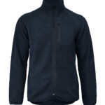 Variation picture for Dark Navy