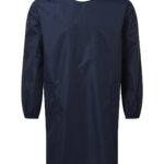 Variation picture for Navy