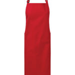 Variation picture for Red