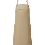 Variation picture for Khaki/Brown