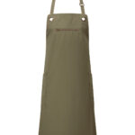 Variation picture for Olive/Chestnut