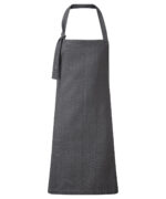 Regenerate sustainable bib apron - Image 2