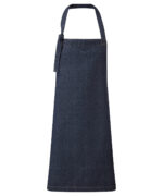Regenerate sustainable bib apron - Image 3