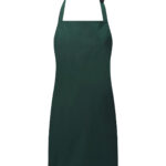 Variation picture for Bottle