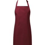 Variation picture for Burgundy