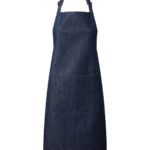 Variation picture for Indigo Denim