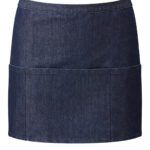 Variation picture for Indigo Denim